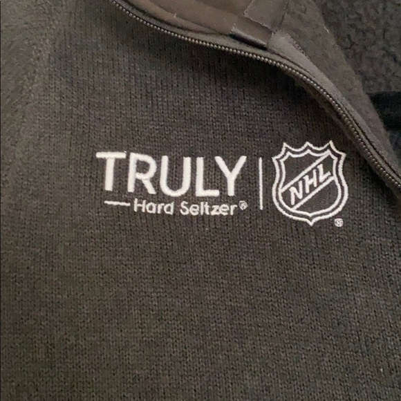 Patagonia branded Better Sweater (NWT) - Picture 4 of 5